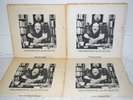 Alan Watts - The Essential - ORIG 1974 Private LP Hippie Spoken Word