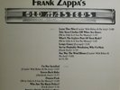 FRANK ZAPPA 