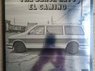 The Black Keys ?– El Camino: Nonesuch ?– 530454-1 US 2012 Ltd 2xLP +7
