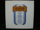 FILLMORE THE LAST DAYS - 3xLPS, BOOK, 7
