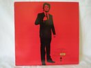 The Replacements I'll Be You Sire PRO-A-3419 Vinyl  EP Record 12