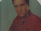Elvis Presley  A Legendary Performer Volume 3  NEW VINYL PICTURE DISC LP ALBUM