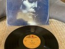 JONI MITCHELL BLUE MS 2038 REPRISE GATEFOLD VINYL LP RECORD