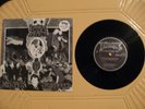 NAPALM DEATH-Mentally Murdered 7
