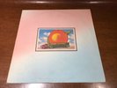Allman Brothers - Eat A Peach - VG+ Vinyl LP Record