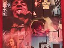 Stand  Sly And The Family Stone LP VINYL 1969 Epic Records Original BN26456 Soul