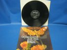 Black Philips 6382 039 NINE BY NINE THIS IS THE JOHN DUMMER BLUES BAND