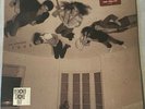 Fleetwood Mac RSD The Alternate Tusk SEALED LIMITED EDITION OOP