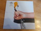 Yeah yeah yeahs vinyl. Its blitz