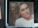 Have You Never Been Mellow  Olivia Newton-John  Blank white label