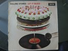 the rolling stones let it bleed mono unboxed decca 1969
