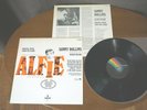 Sonny Rollins  - Original Music From The Score 