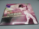 A Night At The Odeon Italy DeAgostini 2 x LP - Queen Freddie Mercury