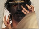 Frank Zappas Joe’s Garage Acts 2&3 Two 12” Black Vinyl Records •Very Good Con.•
