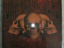 Grateful Dead - New Year´s eve 1987 / The full legendary Broadcast in Deluxe Box