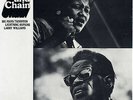 Big Mama Thornton Lightnin' Hopkins Larry Williams Ball & Chain sealed blues LP