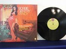 Bobbie Gentry, Fancy, Capitol Records ST 428, 1970, Soul, Country
