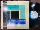 STANLEY TURRENTINE UP AT MINTONS VOL.1 BLUE NOTE KI8P-9239 OBI STEREO VINYL LP