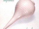DEFTONES Adrenaline 180gm Vinyl LP NEW & SEALED