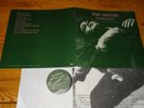 THE SMITHS - THE QUEEN IS DEAD (RTD-36) / GERMANY FOC-VINYL-LP 1986 (EX) & INLET