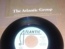 ac/dc promo usa back in black single 7