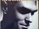 Original Morrissey VIVA HATE vinyl LP 1988 Sire Records 1-25699 NEAR MINT