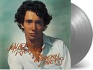 onathan Richman & the Modern Lovers **[Limited Turquoise Vinyl] NEW RECORD LP