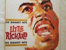 Original Vintage USA Little Richard His Biggest Hits Specialty Records SP-2111