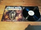 ARMORED SAINT  