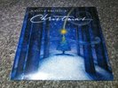 A Dave Brubeck Christmas [LP], Dave Brubeck, New,  Vinyl