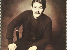 John Prine Aimless Love LP