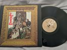Love da capo VG+ Arthur Lee Stereo