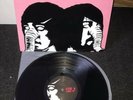 Death from Above 1979 - You’re a Woman, I’m a Machine 2005 Original Press Vinyl