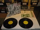 ROLLING STONES: Exile On Main St., CBS 450196 1, NL, 12