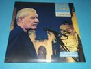 PAOLO CONTE - 3 L.P. LIVE IN CARACALLA- SIGILLATO- NUMERATO AUTOGRAFATO copia 95