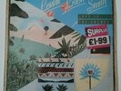 Lonnie Liston Smith - Love Is the Answer NM/NM. S CBS 84365