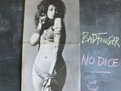 BADFINGER NO DICE LP ALBUM APPLE RECORDS 1970 SKAO2-3367-Z-12 VINTAGE ROCK