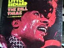 Little Richard The Rill Thing 1970 White Label Promo Vinyl LP VG+ Drum Breaks