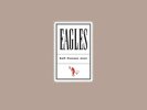 Eagles - Hell Freezes Over vinyl LP NEW/SEALED IN STOCK