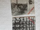 Stiff Little Fingers Suspect Device & Alternative Ulster Punk