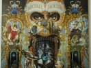 MICHAEL JACKSON -