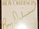 Vintage SEALED r&r country lp ROY ORBISON All-Time Greatest Hits 1972 Monument j