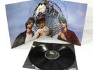 Beastie Boys Licensed to Ill C 40238 Def Jam Gatefold Rap Hip Hop LP Vtg Vinyl