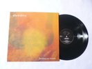 SLOWDIVE   HOLDING OUR BREATH   NrM/EX   '91 UK 12
