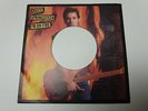 BRUCE SPRINGSTEEN I'M ON FIRE   JUKE BOXE ITALY   45 7