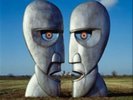 Pink Floyd-The Division Bell Vinyl / 12