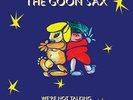 The Goon Sax - We're Not Talking