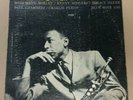 LEE MORGAN SEXTET USED LP BLUE NOTE 1541 NO FRAME LEXINGTON AVE. HANK MOBLEY