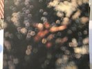 Pink Floyd Obscured by Clouds UK Harvest 1st press NM