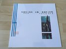 GUIDED BY VOICES BEE THOUSAND LP VINYL REISSUE NEW